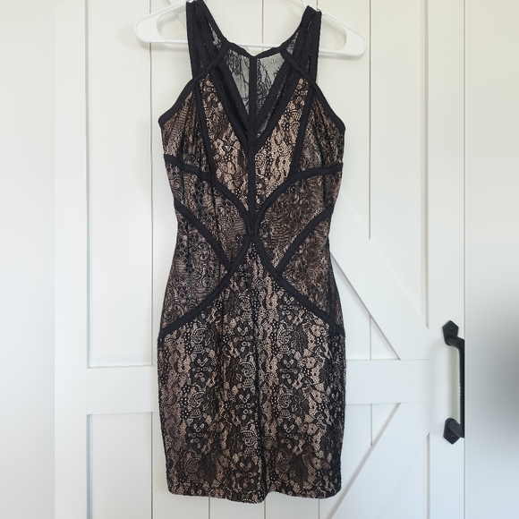 Forever 21 Dresses & Skirts - Forever 21